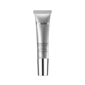 diamond lip booster de natura bissé
