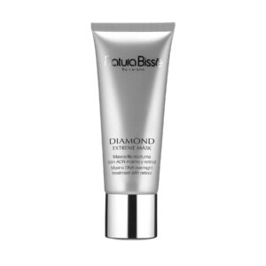 diamond extreme mask de natura bissé