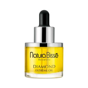 diamond extreme oil de natura bissé