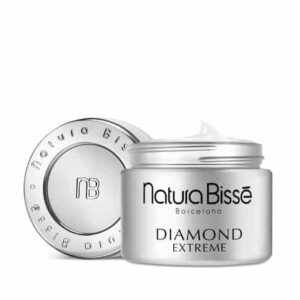 diamond extreme de natura bissé