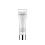 diamond luminous rich luxury cleanse de natura bissé