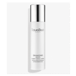 diamond luminous clarity toning lotion de natura bissé