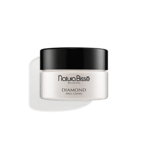diamond well-living the body cream Diamond Well-Living The Body Cream de Natura Bissé
