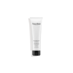 diamond well-living the cryo-gel de natura bissé