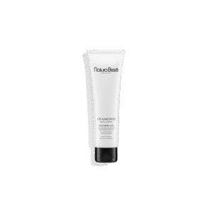 diamond well-living the cryo-gel diamond well-living the cryo-gel de natura bissé