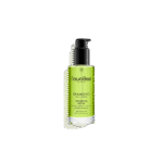 diamond well-living the dry oil detox de natura bissé