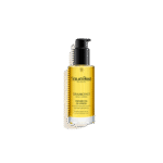 diamond well-living the dry oil de-stress