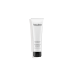 diamond well-living the warming gel de natura bissé