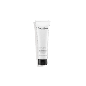 diamond well-living the warming gel diamond well-living the warming gel de natura bissé