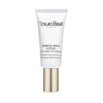 essential shock intense eye and lip cream de natura bissé