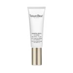 essential shock intense retinol fluid de natura bissé