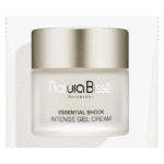 Essential Shock Intense Gel Cream de natura bissé