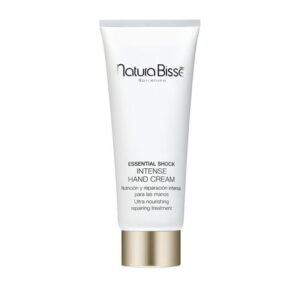 essential shock intense hand cream