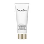 Essential Shock Intense Mask de Natura Bissé