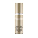 essential shock intense complex de natura bissé