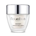 inhibit tensolift neck cream