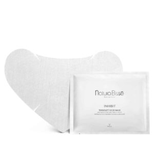 inhibit tensolift neck mask