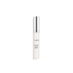 inhibit retinol eye lift de natura bissé