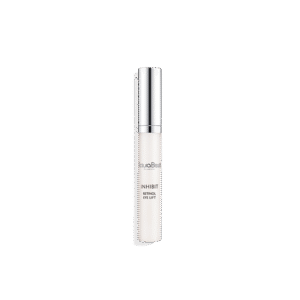 inhibit retinol eye lift de natura bissé
