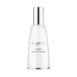 inhibit high definition serum de natura bisse