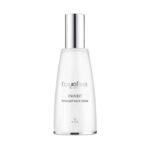 inhibit tensolift neck serum