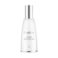 inhibit tensolift neck serum