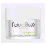 nb-ceutical tolerance recovery cream de natura bissé
