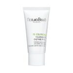 nb-ceutical tolerance enzyme peel de natura bissé