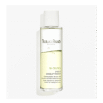 nb-ceutical eye and lip makeup remover de natura bissé