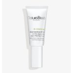 nb-ceutical spf50 extra smooth high protection de natura bissé