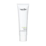 nb-ceutical tolerance cleanser