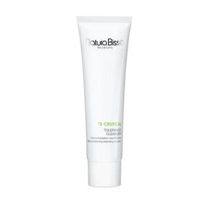 nb-ceutical tolerance cleanser