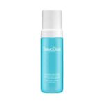 oxygen mousse de natura bissé