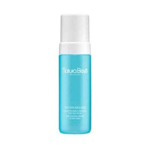 oxygen mousse de natura bissé