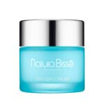 oxygen cream de natura bissé