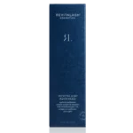 RevitaLash Hi-Def Tinted Brow Gel maquillaje de cejas