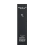 Caja del eyeliner RevitaLash Defining Liner para un delineado preciso y definido