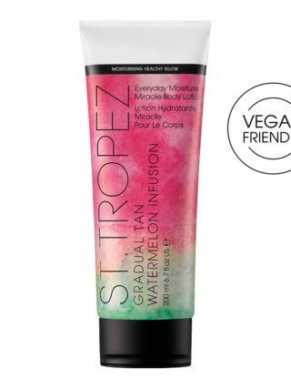 St.-Tropez-Gradual-Tan-Watermelon-Infusion-Everyday-Moisture-Miracle-Body-Lotion-200ml-Fake-Tan-1.png