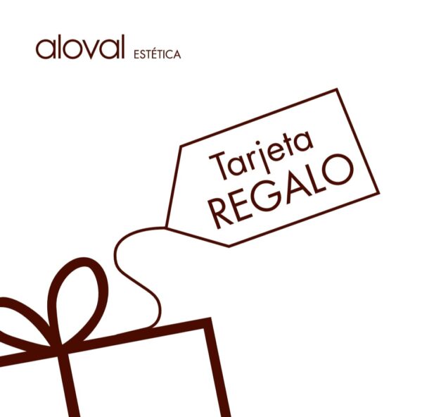 TarjetaRegalo