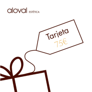TarjetaRegalo75