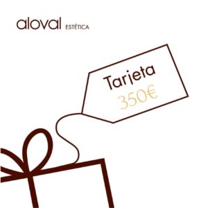 TarjetaRegalo_350