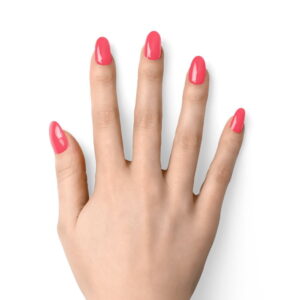 esmaltes de uñas vinylux