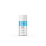 micellar biphasic de skeyndor