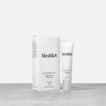blemish sos de medik8