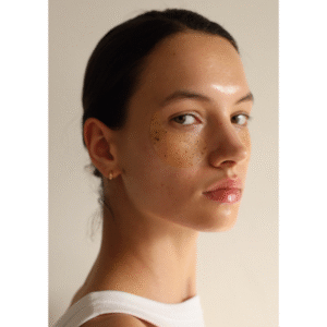 lotus melight eye patch de boutijour