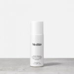 brightening powder cleanse de medik8