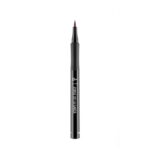 brow liner de jorge de la garza