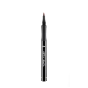 brow liner de jorge de la garza brow liner de jorge de la garza