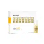instant lifting concentrate de skeyndor caja
