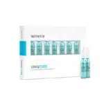 caja intensive hydrating concentrate